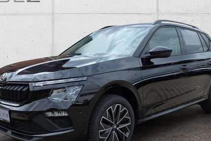 Skoda Kamiq 22.907 km 25.990 &euro; Pulheim 50259