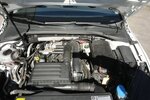VW Golf Cup 1,4 BMT, DGS, Klimatr.SHZ.PDC V+H 147.000 km 10.950 &euro; Neuss 41462