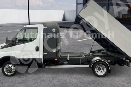 IVECO Andere 42.432 km 37.849 &euro; Bergheim bei Köln 50126