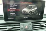 Audi Q5 2.0 TDI Quattro DSG Leder Pano Air AHK 8 ALU 68.000 km 29.900 &euro; Ratingen 40885
