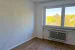 Etagenwohnung Solingen Wald - 4 Zimmer, 99 m&sup2;, 674&euro; | Angebot:26560269