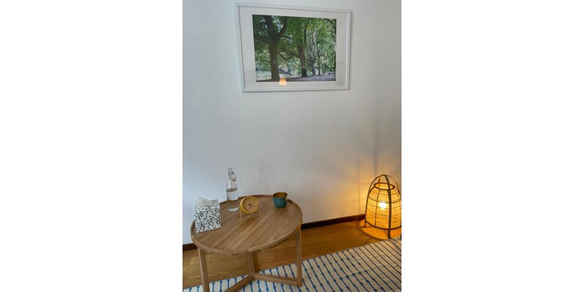 Gewerbeobjekt Köln Innenstadt - 215&euro; | Angebot:24492464