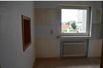Etagenwohnung Remscheid Remscheid-Süd - 2 Zimmer, 72 m&sup2;, 570&euro; | Angebot:25900244