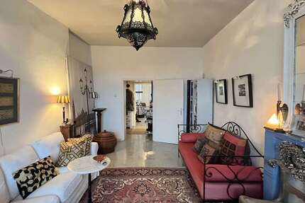 Wohnung Düsseldorf Düsseltal - 2 Zimmer, 65 m&sup2;, 239.000&euro; | Angebot:25957799