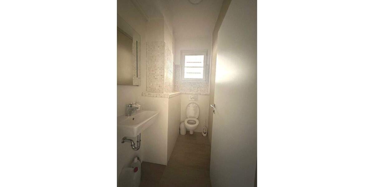 Gewerbeobjekt Köln Altstadt-Nord - 2.020&euro; | Angebot:25685132