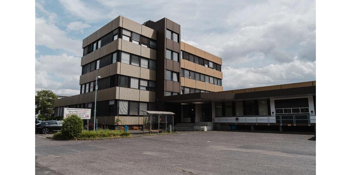 Gewerbeobjekt Köln Lindenthal - 421&euro; | Angebot:25974210