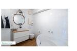 Etagenwohnung Bergisch Gladbach Paffrath - 3 Zimmer, 80 m&sup2;, 1.399&euro; | Angebot:26614566