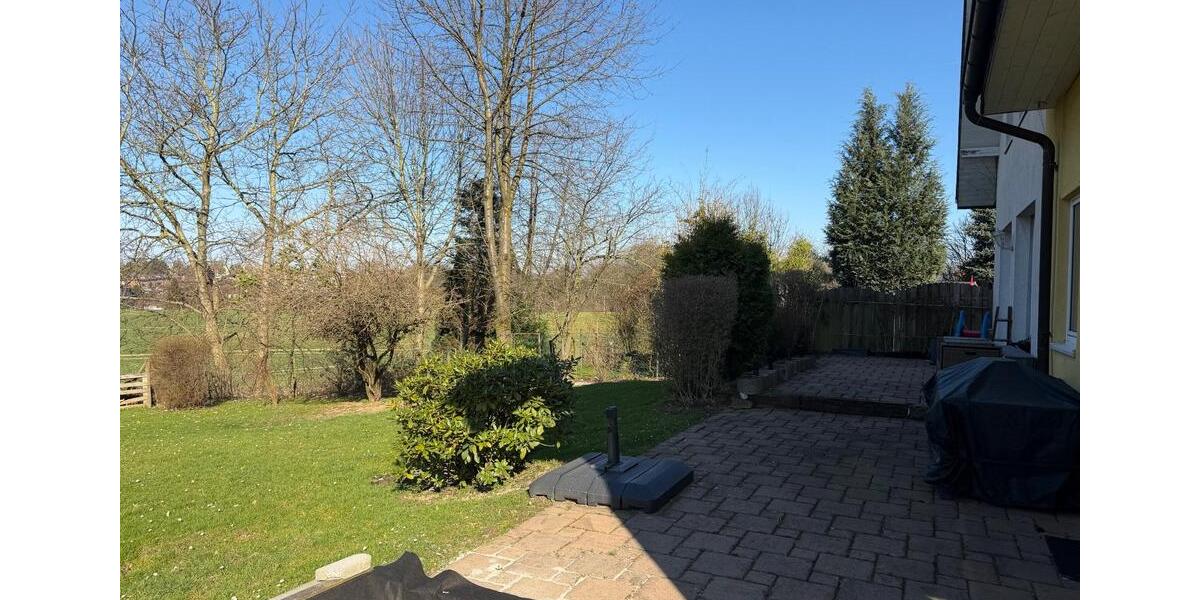 Einfamilienhaus Leverkusen Schlebusch - 4 Zimmer, 245 m&sup2;, 2.700&euro; | Angebot:25374192