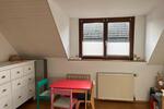 Einfamilienhaus Leverkusen Bürrig - 3.5 Zimmer, 97 m&sup2;, 347.000&euro; | Angebot:26515846