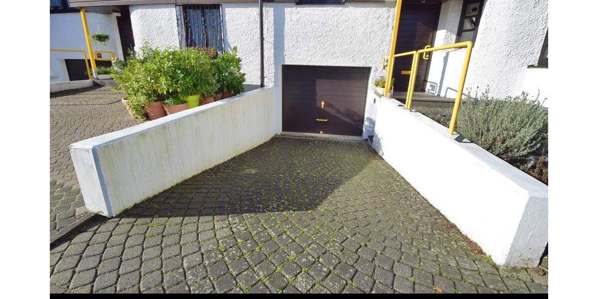 Reihenmittelhaus Köln Langel - 6 Zimmer, 145 m&sup2;, 529.000&euro; | Angebot:25672628