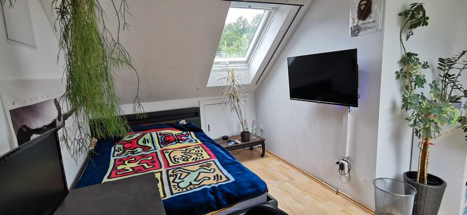 Einfamilienhaus Wermelskirchen - 6 Zimmer, 155 m&sup2;, 499.000&euro; | Angebot:26698952