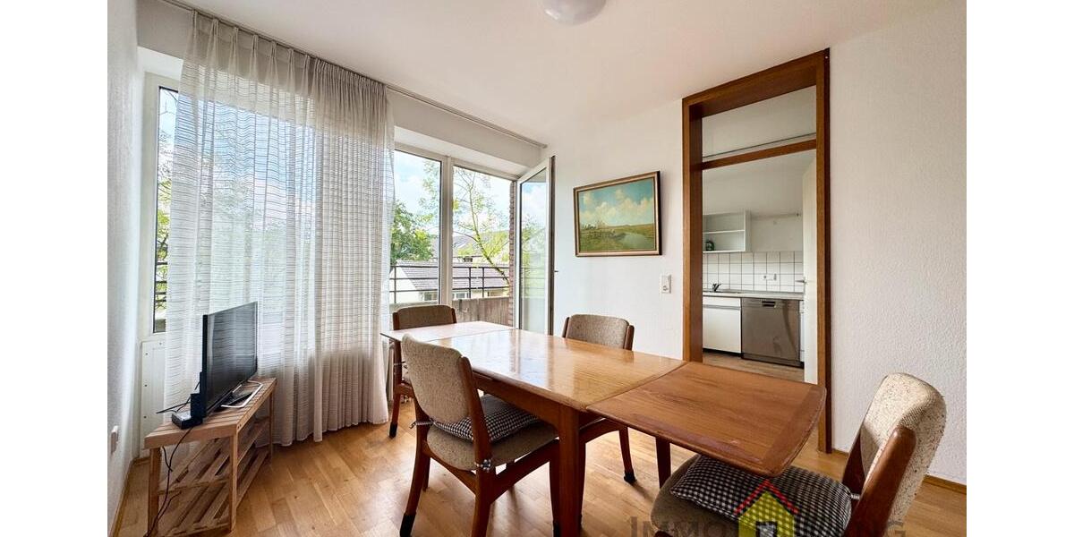 Etagenwohnung Düsseldorf Stadtbezirk 5 - 5 Zimmer, 105 m&sup2;, 1.700&euro; | Angebot:25856206