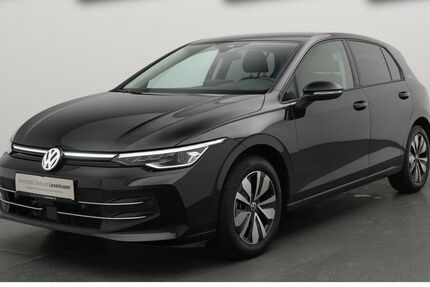 VW Golf 25.678 km 25.980 &euro; Leverkusen 51379