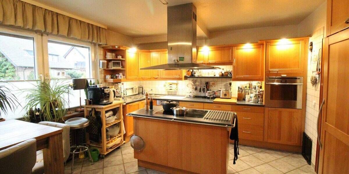 Einfamilienhaus Meerbusch Osterath - 4 Zimmer, 167 m&sup2;, 780.000&euro; | Angebot:26710061