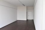 Gewerbeobjekt Köln Nippes - 1.096&euro; | Angebot:26692968