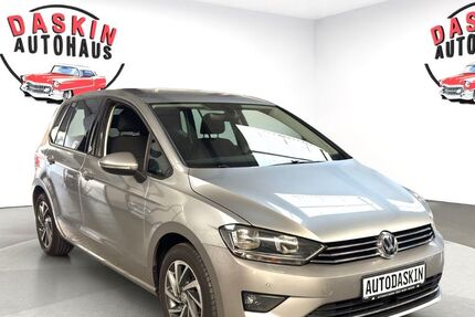 VW Golf 210.000 km 7.800 &euro; Köln 50827