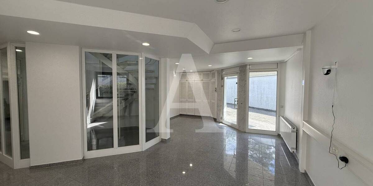 Gewerbeobjekt Köln Sülz - 4.000&euro; | Angebot:25929520