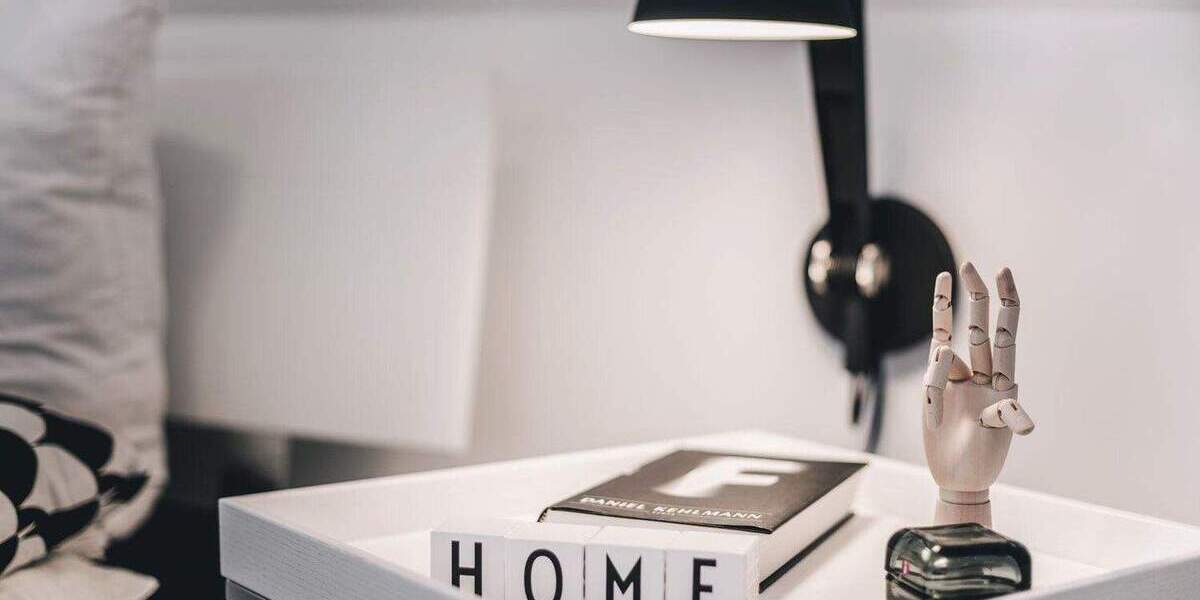 Einfamilienhaus Bergheim - 6 Zimmer, 129 m&sup2;, 521.709&euro; | Angebot:25683508