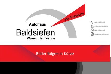 Kia XCeed 2.900 km 34.250 &euro; Bergisch Gladbach 51427