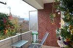 Etagenwohnung Düsseldorf Stadtbezirk 10 - 2 Zimmer, 57 m&sup2;, 199.000&euro; | Angebot:25018178