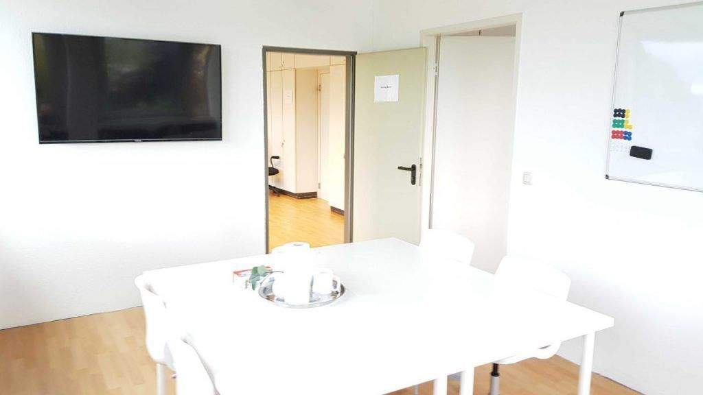 Gewerbeobjekt Leverkusen Manfort - 149&euro; | Angebot:25882579