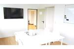 Gewerbeobjekt Leverkusen Manfort - 149&euro; | Angebot:25882579