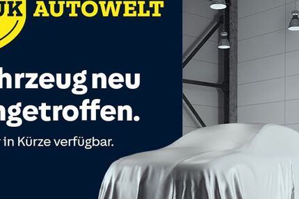 Renault Twingo 42.850 km 11.860 &euro; Düsseldorf 40599