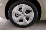 Suzuki Swift Dualjet Hybrid Comfort Kam ACC DAB+ 2.900 km 17.880 &euro; HAAN 42781