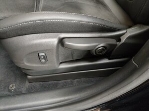 Opel Crossland X Ultimate-Paket Komfort-Paket Head-Up N 9.615 km 21.890 &euro; HAAN 42781