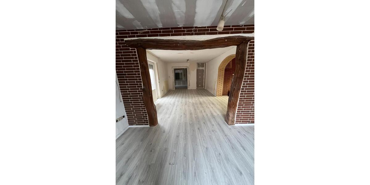 Einfamilienhaus Elsdorf - 4 Zimmer, 140 m&sup2;, 1.800&euro; | Angebot:26568105
