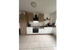 Etagenwohnung Bergheim Auenheim - 3.5 Zimmer, 115 m&sup2;, 1.350&euro; | Angebot:26652887