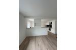 Erdgeschoßwohnung Leverkusen Bürrig - 2 Zimmer, 62 m&sup2;, 1.050&euro; | Angebot:26579738