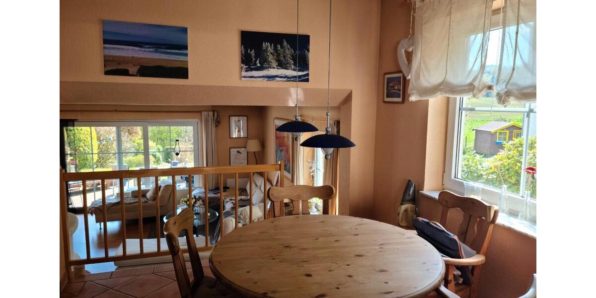 Doppelhaushälfte Solingen - 590.000&euro; | Angebot:26581698