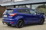 Ford Kuga ST-Line AHK|E-Heckklappe|Sony|Winter 56.213 km 15.450 &euro; Wermelskirchen 42929