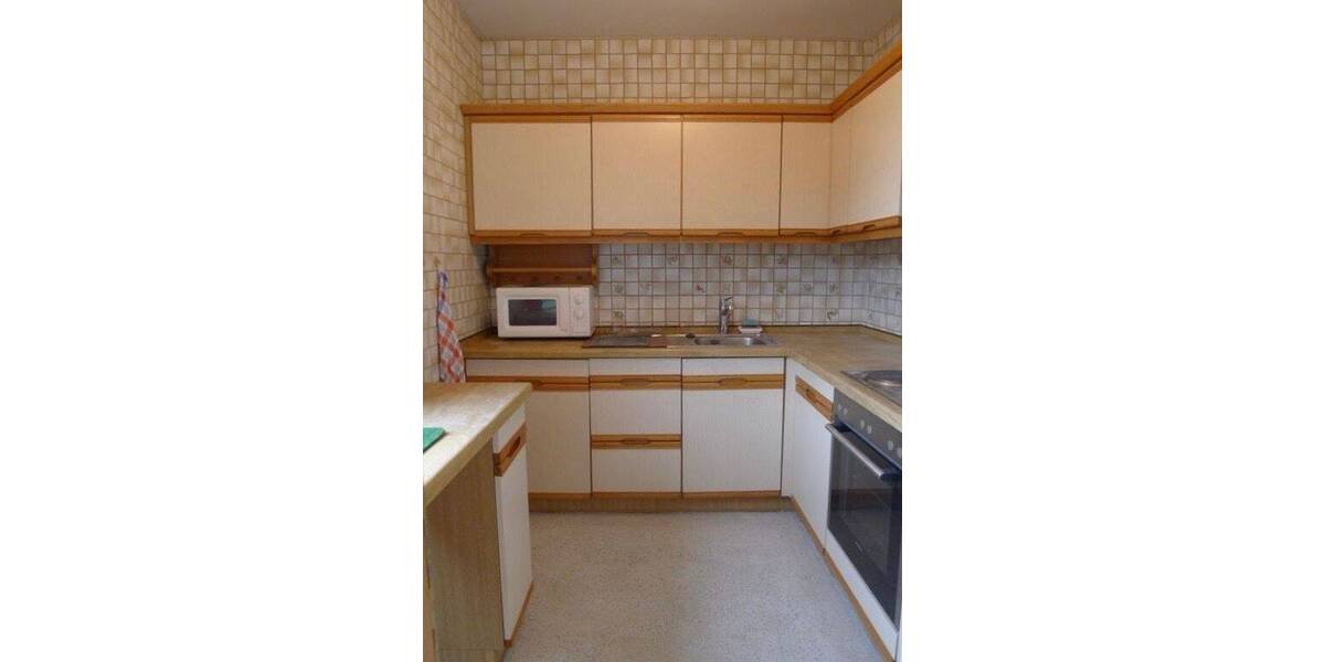 Zimmer Köln Bocklemünd/Mengenich - 3 Zimmer, 96 m&sup2;, 1.445&euro; | Angebot:26036906