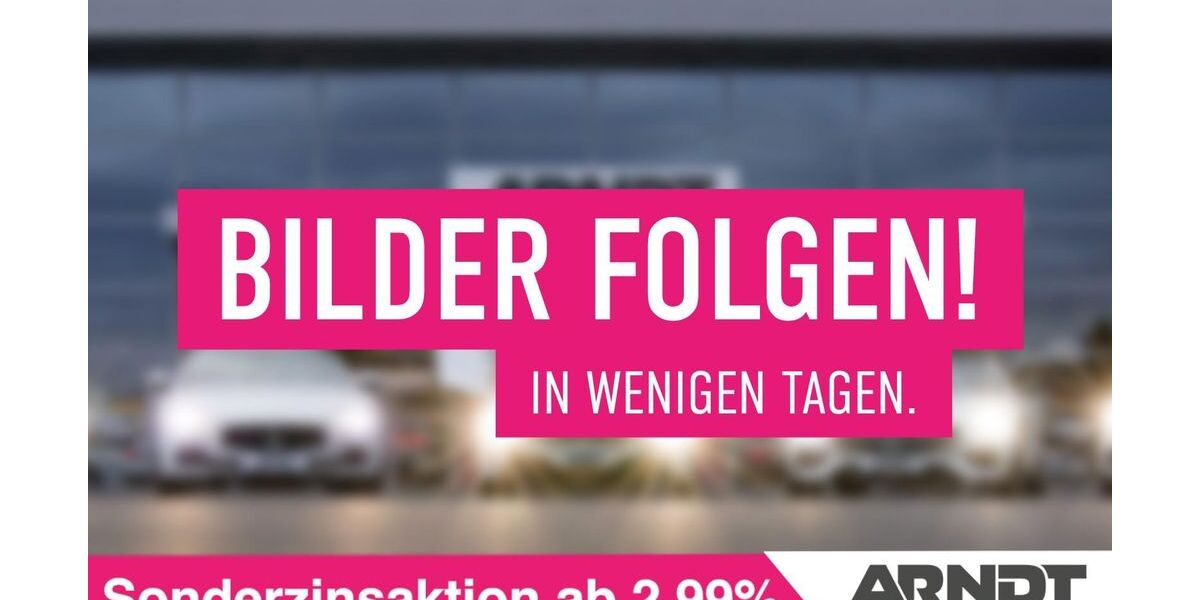 Land Rover Range Rover Velar 41.100 km 55.884 &euro; Neuss 41460