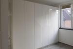 Dachgeschoßwohnung Düsseldorf Stadtbezirk 3 - 2 Zimmer, 64 m&sup2;, 1.400&euro; | Angebot:26644914