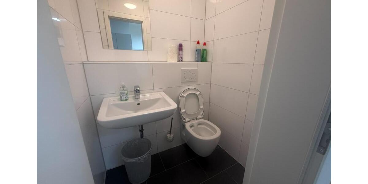 Gewerbeobjekt Leverkusen Alkenrath - 1.870&euro; | Angebot:25867651