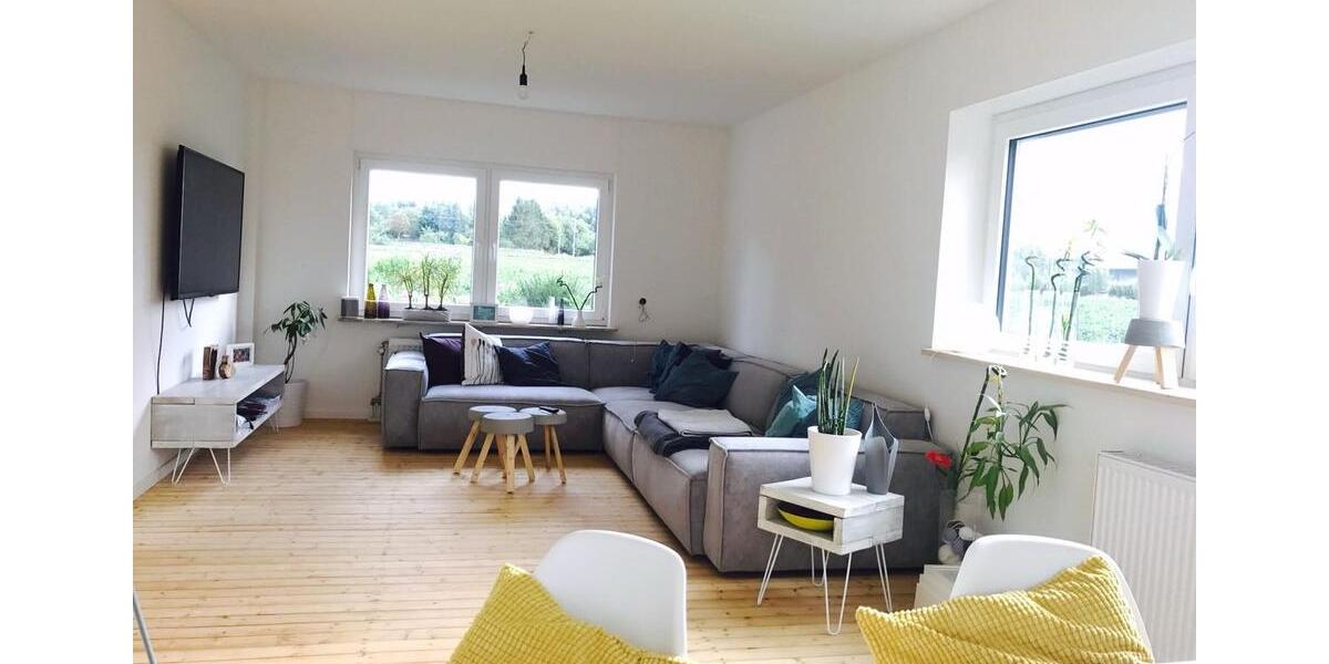 Einfamilienhaus Jüchen - 3 Zimmer, 89 m&sup2;, 419.000&euro; | Angebot:19880935
