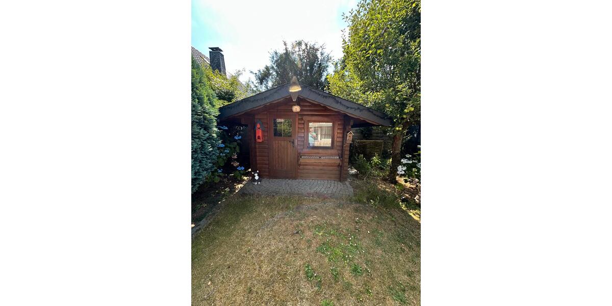 Reihenhaus Meerbusch Kierst - 5.5 Zimmer, 135 m&sup2;, 1.799&euro; | Angebot:26020623