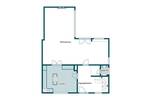 Einfamilienhaus Meerbusch Osterath - 4 Zimmer, 167 m&sup2;, 780.000&euro; | Angebot:26710061