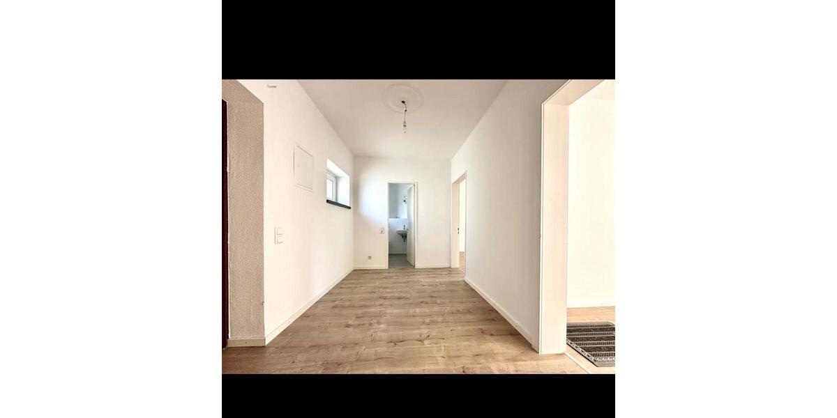 Etagenwohnung Düsseldorf Stadtbezirk 8 - 2 Zimmer, 58 m&sup2;, 1.138&euro; | Angebot:25982710