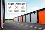Gewerbeobjekt Solingen - 270&euro; | Angebot:26269412