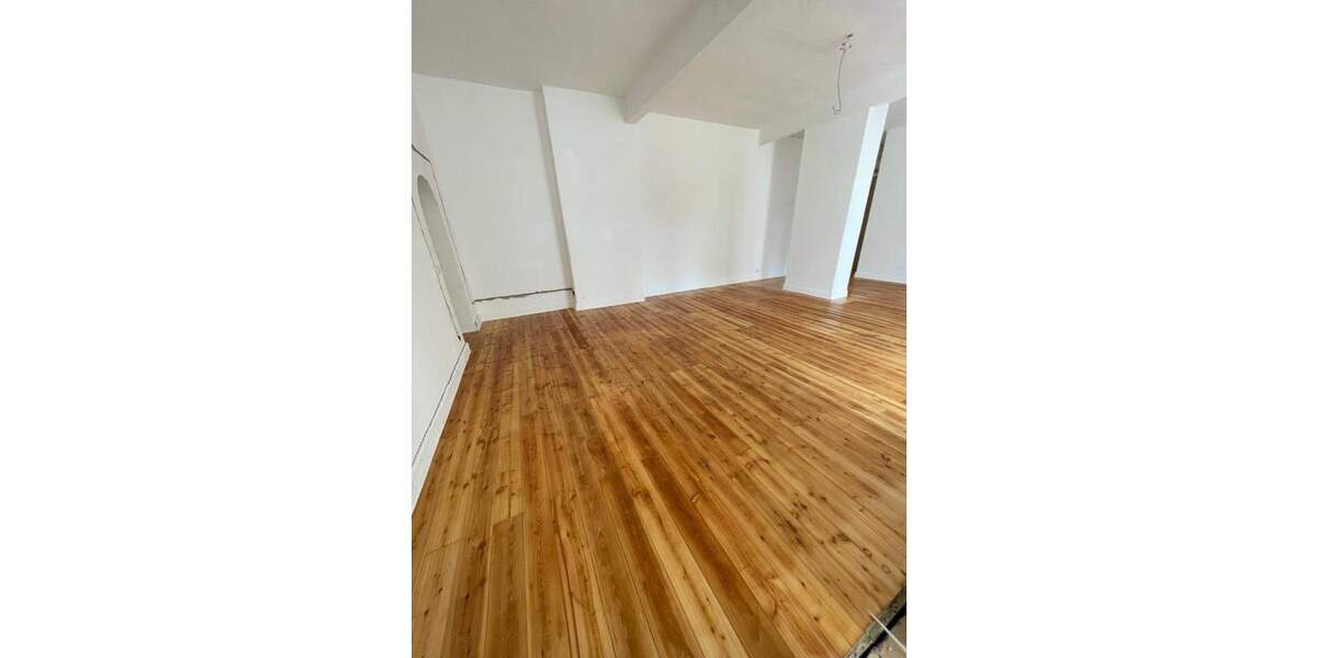 Gewerbeobjekt Düsseldorf Flingern Nord - 3 Zimmer, 176 m&sup2;, 1.250&euro; | Angebot:26713847
