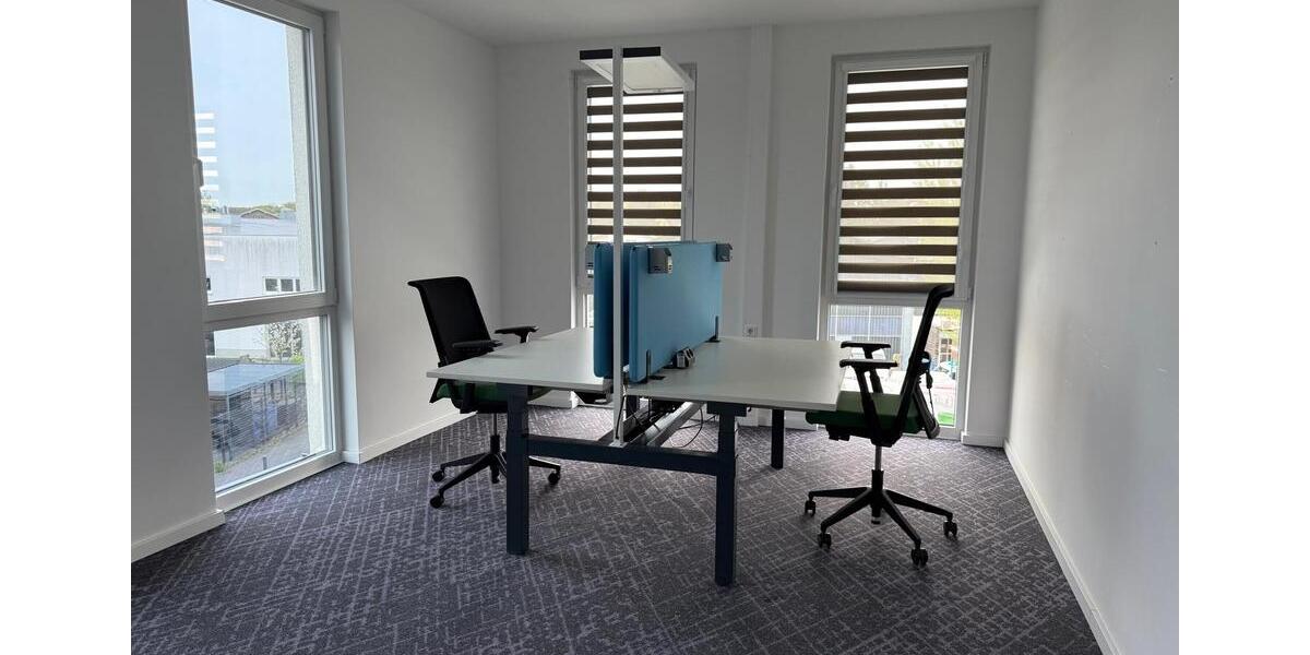 Gewerbeobjekt Leverkusen Opladen - 2.490&euro; | Angebot:26337812