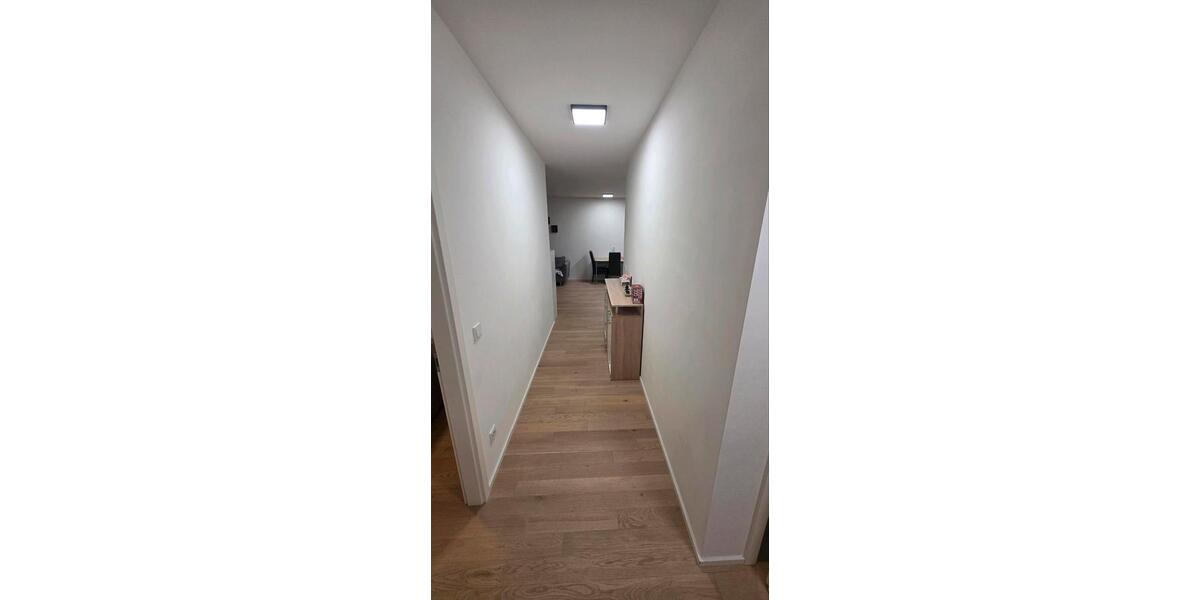Erdgeschoßwohnung Frechen - 2 Zimmer, 52 m&sup2;, 1.250&euro; | Angebot:25853055
