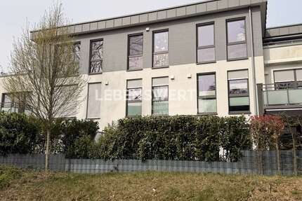 Wohnung Mettmann - 4 Zimmer, 118 m&sup2;, 525.000&euro; | Angebot:26025436