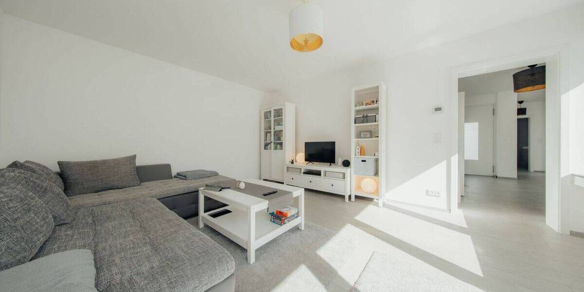 Bungalow Köln Höhenhaus - 6 Zimmer, 148 m&sup2;, 720.000&euro; | Angebot:25929366