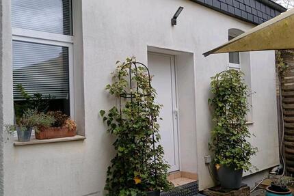 Wohnung Düsseldorf Flingern Süd - 2.5 Zimmer, 80 m&sup2;, 1.100&euro; | Angebot:25759286