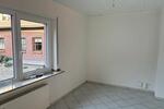 Einfamilienhaus Jüchen - 3 Zimmer, 85 m&sup2;, 1.220&euro; | Angebot:26553647
